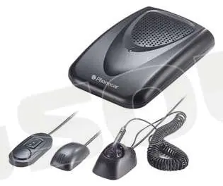 Phonocar 6/820 - Viva voce - Bluetooth technology Telefonia Auto -