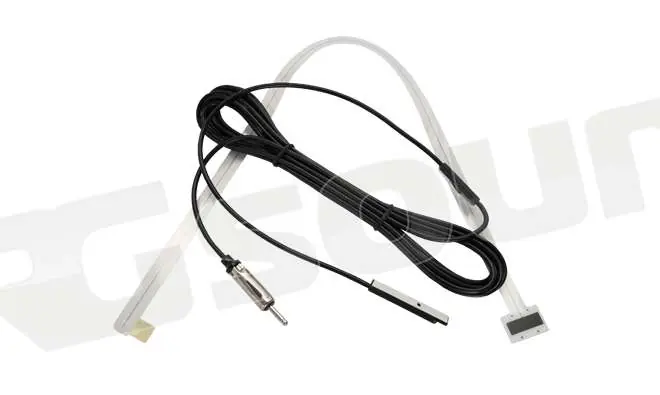 Alpine KAE-500FM - Antenna TMC per Blackbird Navigatori GPS - Acces
