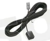Alpine PMD-ANT1 - antenna GPS BlackBird Navigatori GPS - Accessori
