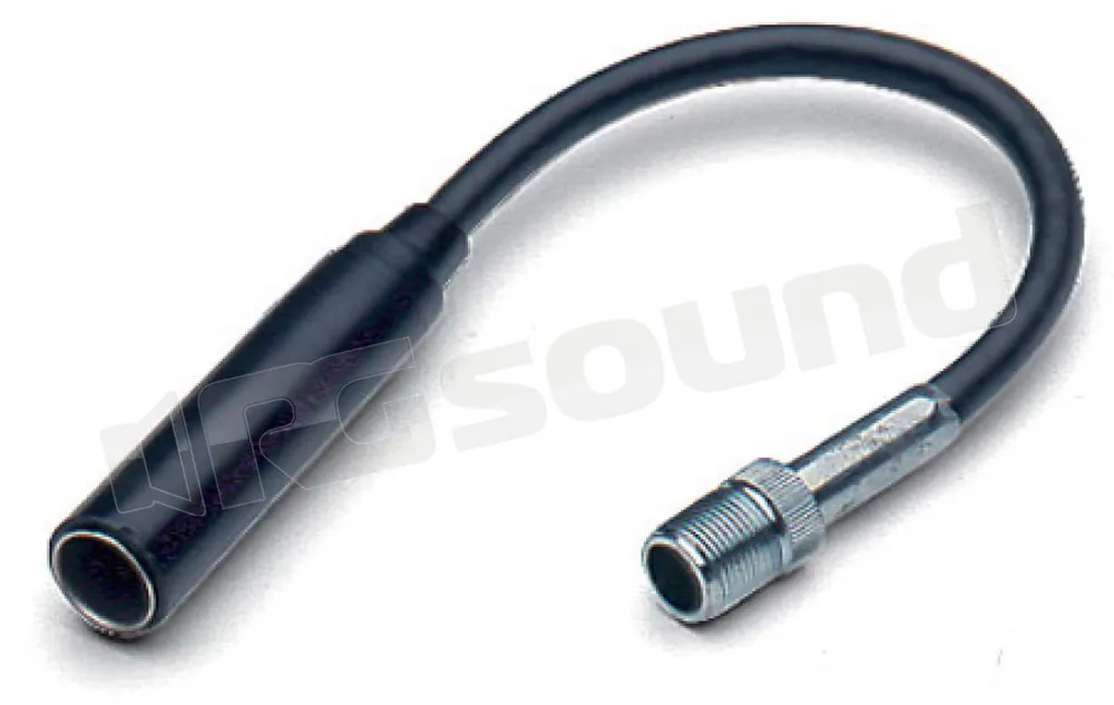 Phonocar 08524 Adattatore cavo antenna Antenne - Adattatori autoradi