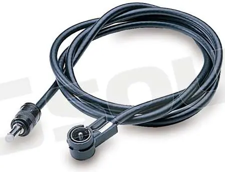 Phonocar 8/522 Adattatore cavo antenna - Volkswagen Antenne - Adatta