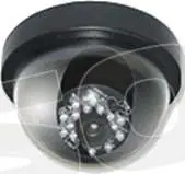 RG Sound RG-052 - Telecamera Retrovisione da interno Sistemi di Re