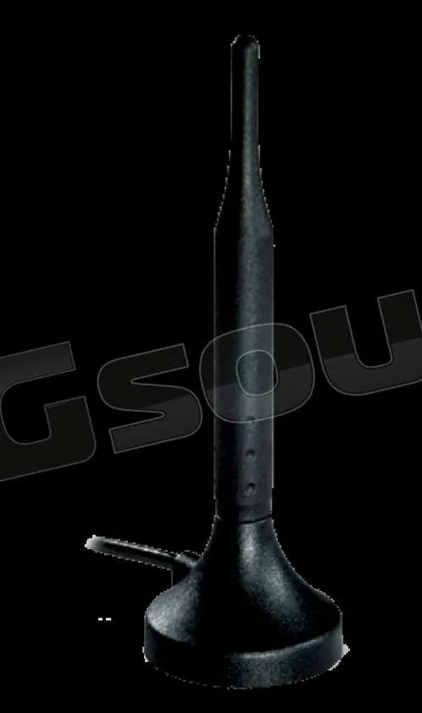 Calearo 7681085 antenna esterna Magnetic - GSM/UMTS Antenne - GSM es