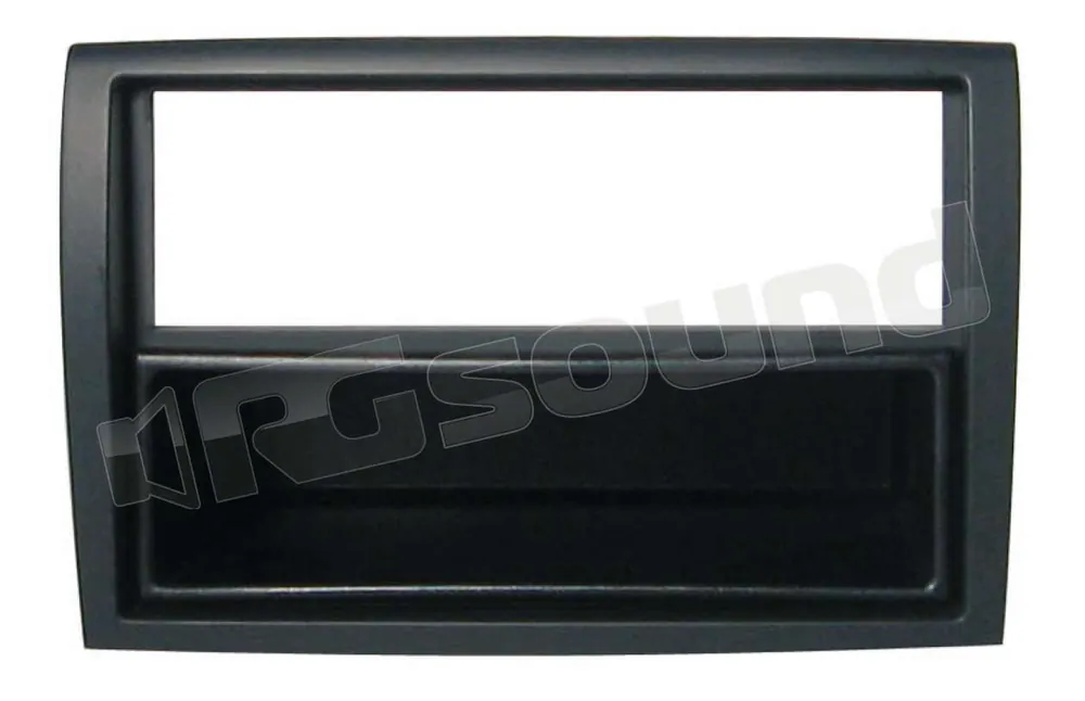 Phonocar 03371 Citroen - Peugeot - Fiat Installazione autoradio e mo