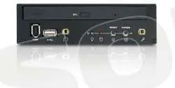 Skyway SW 310 Abbigliamento e gadget - Gadget