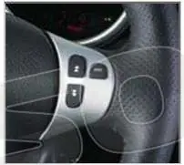 Kenwood MBUS06-KENGCHER - Chrysler - Jeep Interfacce comandi al vol