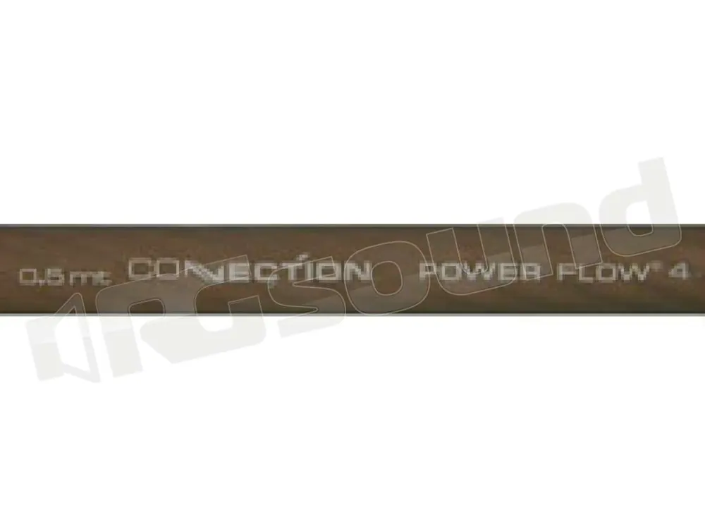 Connection Integrated Solution PF 4BK 18,69 mm² Cablaggi e accessor