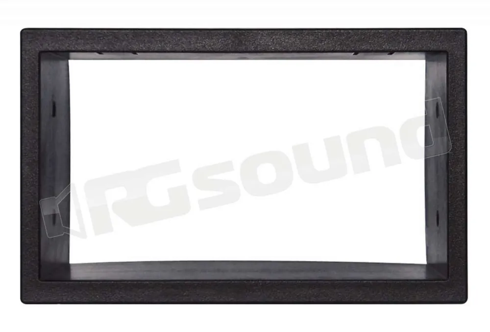 Phonocar 03331 Seat - Volkswagen Installazione autoradio e monitor -