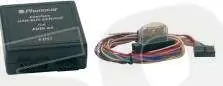 Phonocar 4/056 Opel Agila - Astra - Corsa- Meriva - Signum -Tigra -Vec