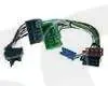Digitaldynamic CBC-314 - Cavo per Volvo S60, V70 Interfacce - Can-B