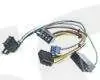 Digitaldynamic CBC-312 - Cavo per Saab 9-3,9-5 Interfacce - Can-Bu
