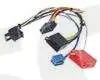 Digitaldynamic CBC-308 - Cavo per Porsche Boxter, Cayenne Interfacc