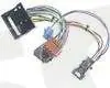 Digitaldynamic CBC-304 - Cavo per Mercedes C W203, CLK W 209 -04/04, C