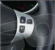 Alpine KWE-871E Connettore Opel corsa, Vectra, Agila, Meriva, Zafira