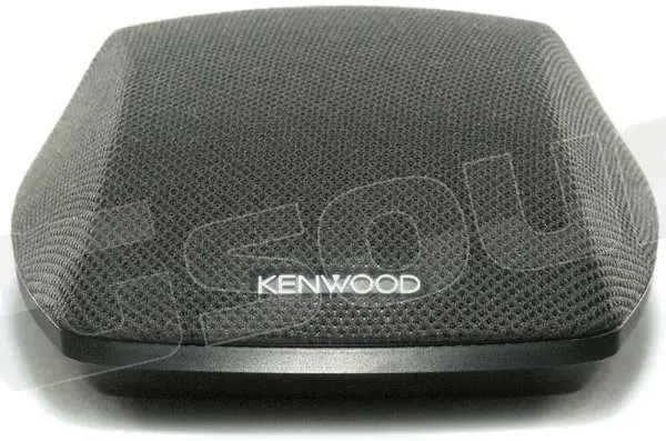 Kenwood KSC-310CCS Coassiali - Coassiali varie misure