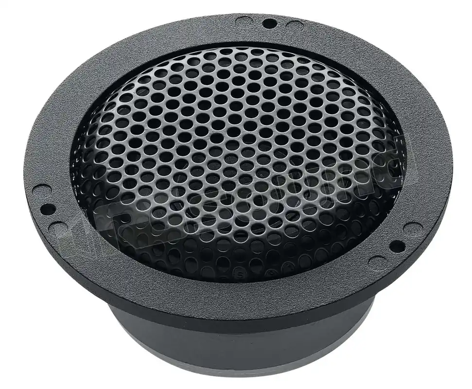 Tec LS 130 M speaker full-range Altoparlanti - Midrange