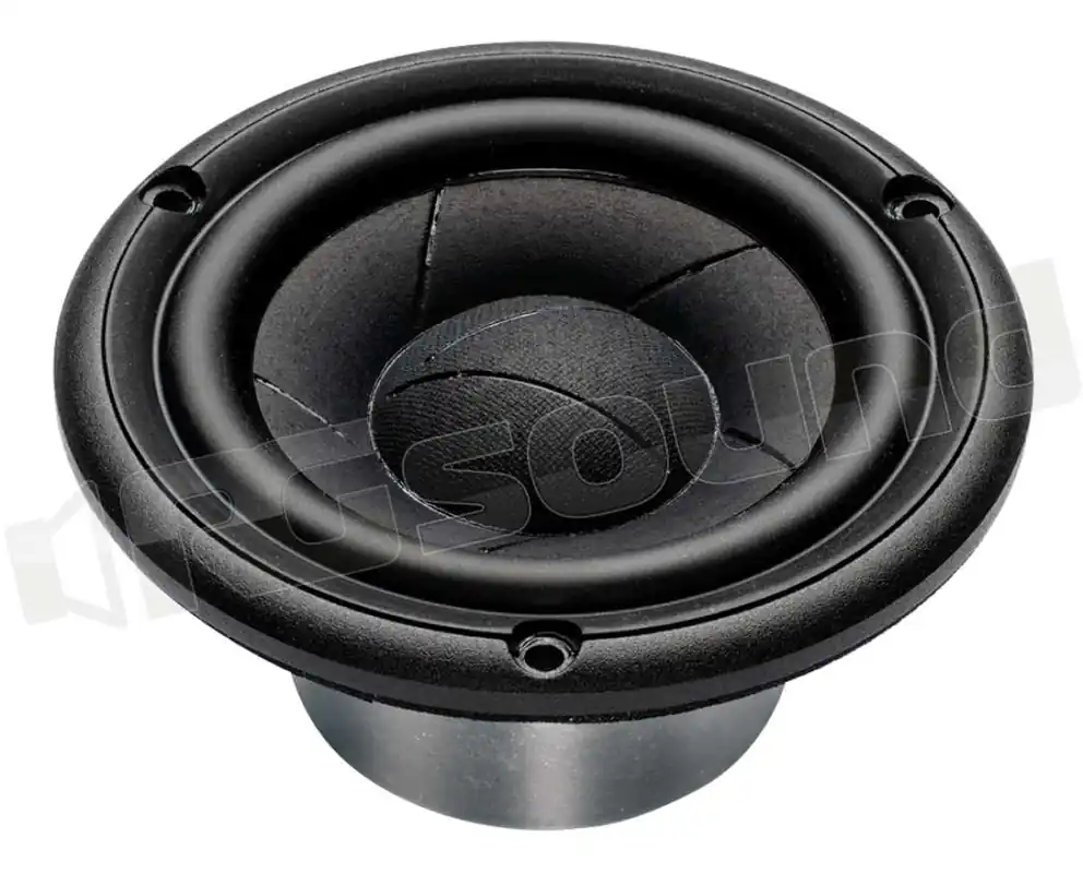 Tec LS 120 M Altoparlanti - Midrange