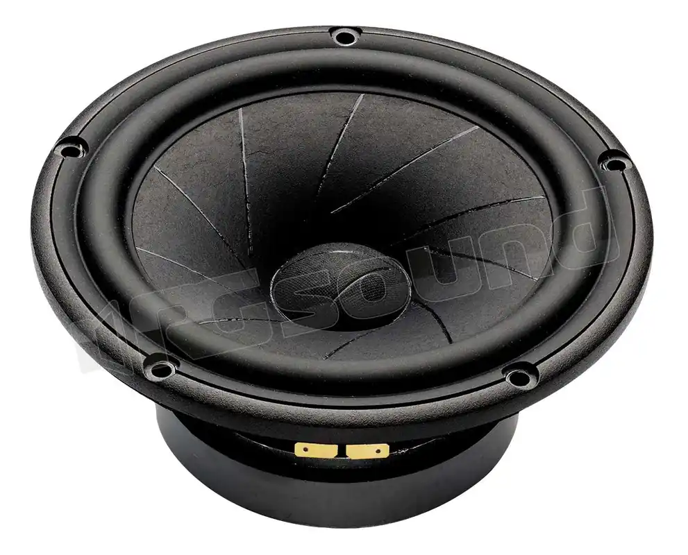 Tec LS 185 Altoparlanti - Woofer e Midwoofer