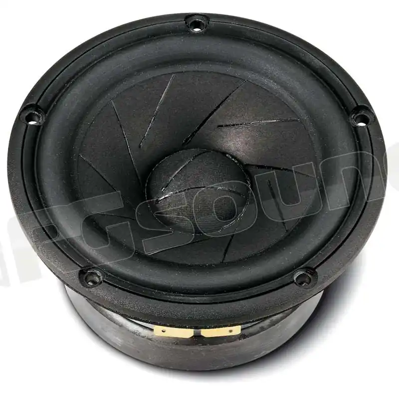 Tec LS 155 Altoparlanti - Woofer e Midwoofer