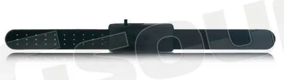 Digitaldynamic CTA-DVB Antenne - TV DVB