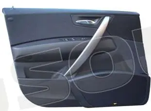 PM Modifiche PMS 075 (X3) Accessori altoparlanti - Supporti altopar
