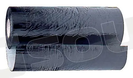 Phonocar Guaina Bituminosa - Fogli bituminosi 48x100cm Insonorizzan