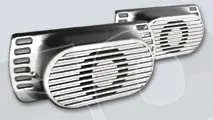 Audison CLK2 sistema di raffreddamento Amplificatori - Accessori