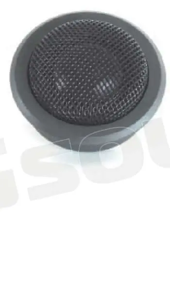 Dynaudio MD 100 Altoparlanti - Tweeter