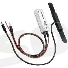 Digitaldynamic CTA-002 - TV Antenne - TV DVB