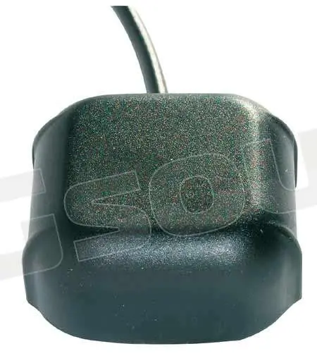 Phonocar 8/918 antenna interna GPS Antenne - GPS esterne / interne