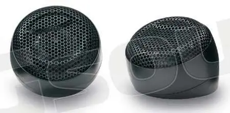 Phonocar 2/420 Altoparlanti - Tweeter