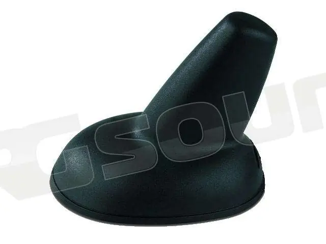 Calearo 7727008 Shark triplex FM-GSM-GPS Antenne - Multifunzione T