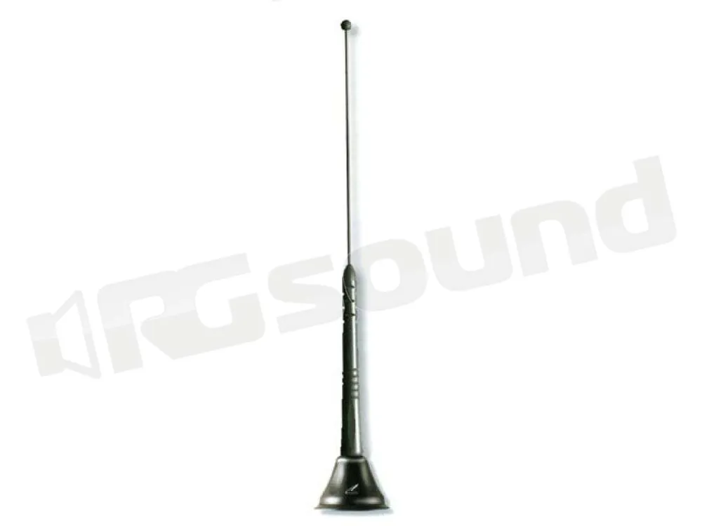 Calearo 7681056 antenna esterna On-Roof - GSM Antenne - GSM esterne