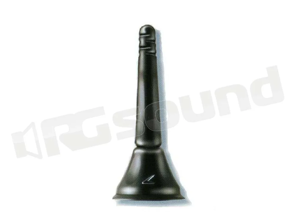Calearo 7681052 antenna esterna On-Roof - GSM Antenne - GSM esterne