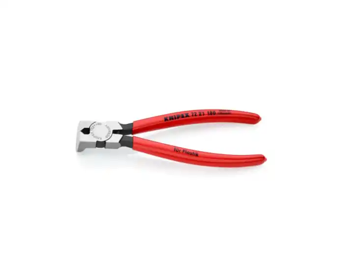 TRONCHESI CON BECCHI INCLINATI 85 160MM