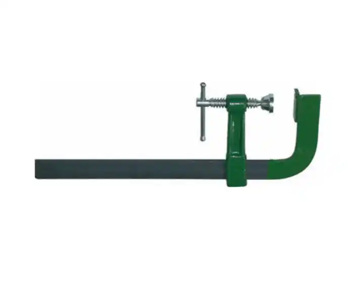 STRETTOIO ALFA 100X1000MM
