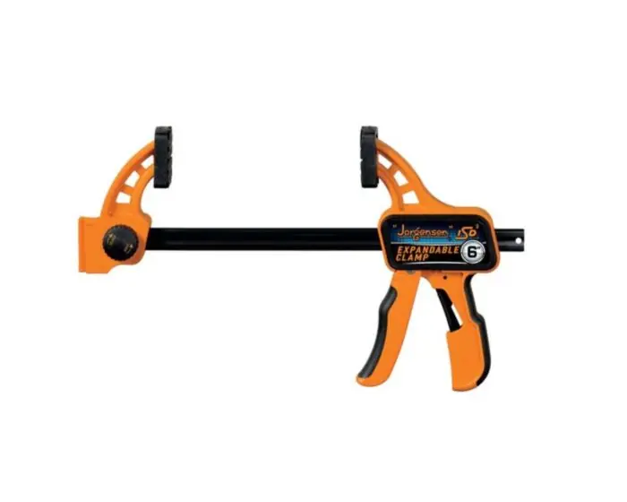 STRETTOIO RAPIDO 1265MM