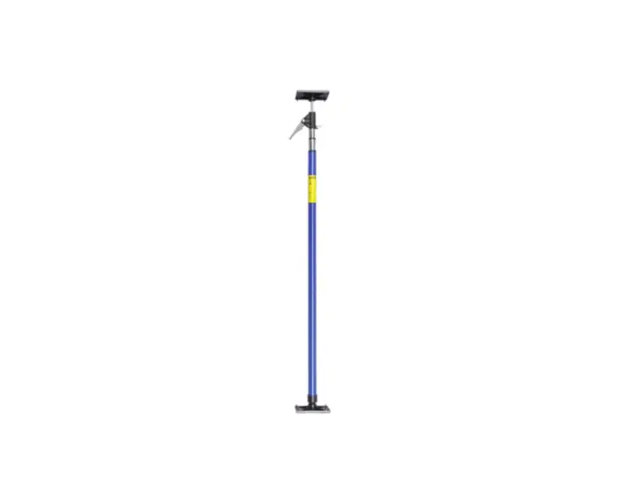 ASTA TELESCOPICA