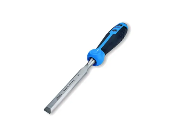 SCALPELLO PER FALEGNAMI 30MM