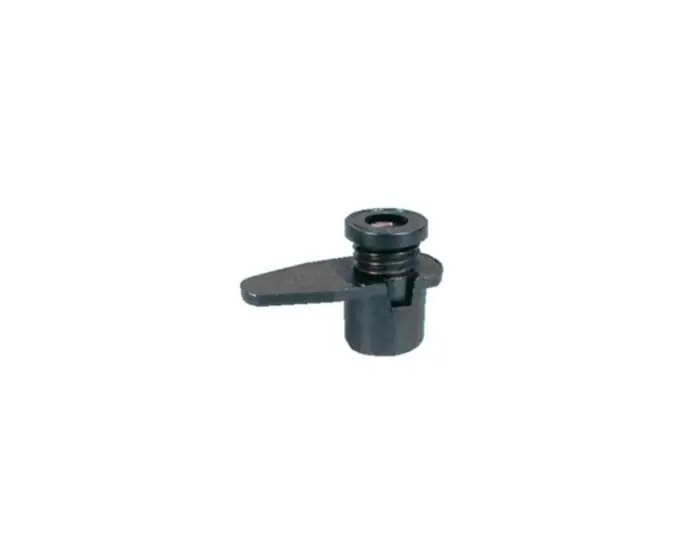 DISTANZIATORE 25MM