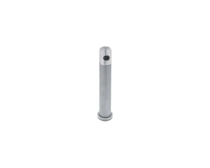 LIVELLATORE CENTROSPALLA