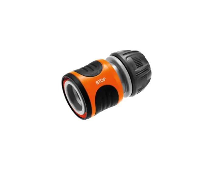 RACC. ACQUA-STOP TUBI G 3/4