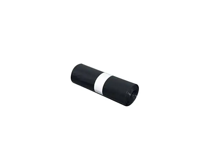 SACCHI PORTAR.NERI CONF.300pz