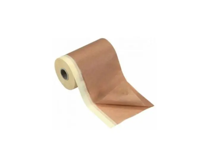 CARTA PROTETTIVA 180 mm