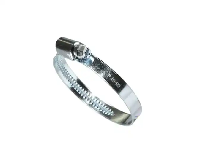 FASCETTE STRINGITUBO 25-40 MM