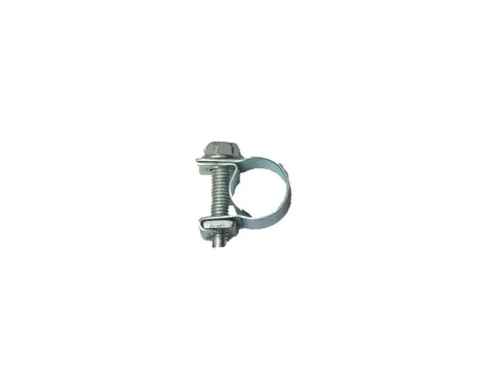 FASCETTA STRINGITUBO M4 14-16