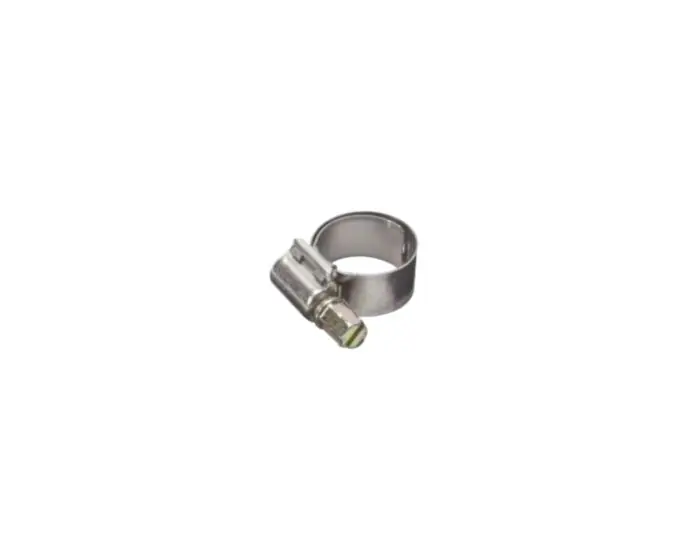 COLLARI BREEZE 70-90 MM