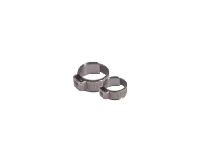 FASCETTE STRINGITUBO 10,6-12,6MM