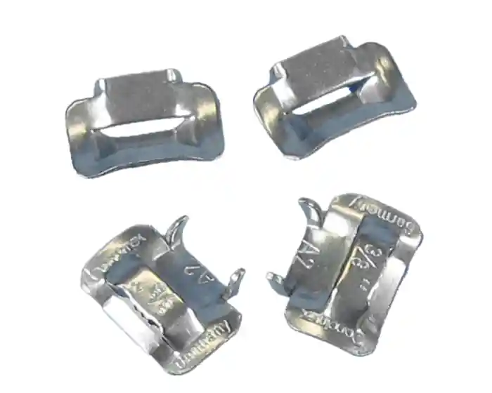 GRAFFE BANDIMEX 1/2"