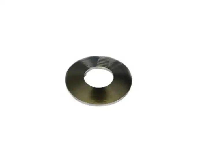 FASCETTE A NASTRO 5X25 MM